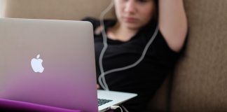 mejorar-rendimiento-macbook