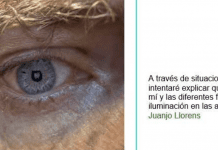 libro-de-juanjo-llorens-reflexiones-de-viejo-iluminado-impacto-de-la-luz-en-el-teatro-la-danza-y-espectaculos-en-vivo