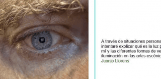 libro-de-juanjo-llorens-reflexiones-de-viejo-iluminado-impacto-de-la-luz-en-el-teatro-la-danza-y-espectaculos-en-vivo