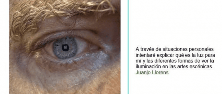 libro-de-juanjo-llorens-reflexiones-de-viejo-iluminado-impacto-de-la-luz-en-el-teatro-la-danza-y-espectaculos-en-vivo