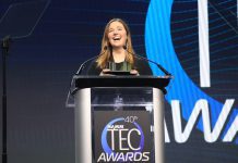 katharine-murphy-khulusi-de-meyer-sound-innovacion-diseno-de-altavoces-de-alta-precision