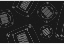 Los 7 tweeters AMT de EVE Audio: tecnología Air Motion Transformer para una monitorización profesional sin distorsión tweeters-amt-eve-audio-monitorizacion-profesional
