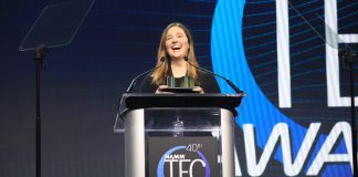 katharine-murphy-khulusi-de-meyer-sound-innovacion-diseno-de-altavoces-de-alta-precision