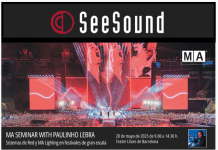 seminario-de-sistemas-de-red-y-ma-lighting-con-paulinho-lebrao