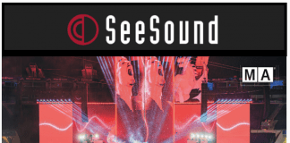 seminario-de-sistemas-de-red-y-ma-lighting-con-paulinho-lebrao