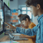 infocomm-2025-presentara-tendencias-tecnologicas-audiovisuales-crear-soluciones-innovadoras-espacios-aprendizaje
