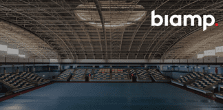 las mejores-soluciones-audio-complejos-deportivos-estadios-biamp