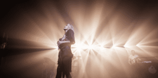 spectera-sennheiser-mejor-monitorizacion-conciertos-directo