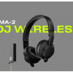 tma-2-dj-wireless-mejores-auriculares-inalambricos-para-dj