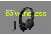tma-2-dj-wireless-mejores-auriculares-inalambricos-para-dj