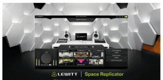 plugin-space-replicator-lewitt-mezclas-auriculares-espacios-acusticos