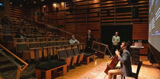tecnologias-capacidades-meyer-sound-produccion-teatral-cinematografica