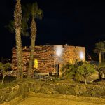 audio-tenerife-y-martin-professional-mejor-iluminacion-grandes-montajes-teatrales-y-escenicos
