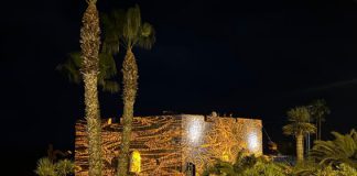 audio-tenerife-y-martin-professional-mejor-iluminacion-grandes-montajes-teatrales-y-escenicos