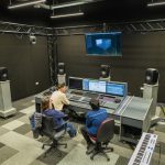 audient-oria-salas-dolby-atmos-mejor-interfaz-audio-inmersivo