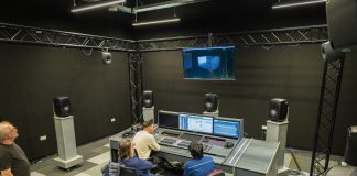 audient-oria-salas-dolby-atmos-mejor-interfaz-audio-inmersivo