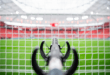 Sennheiser lanza su mejor micrófono de cañón estéreo compacto para filmación y radiodifusión: el nuevo MKH 8018 sennheiser-mkh-8018-mejor-microfono-canon-estereo-para-radiodifusion-filmacion