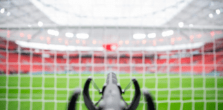 sennheiser-mkh-8018-mejor-microfono-canon-estereo-para-radiodifusion-filmacion