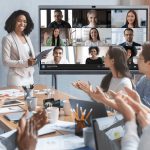 distribuidor-de-yealink-en-espana-y-portugal-earproees-y-midwich-comunicaciones-unificadas