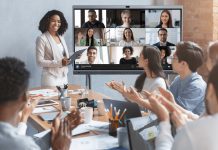 EARPRO&EES y Midwich, distribuidor de Yealink en España y Portugal, amplían su oferta en comunicaciones unificadas distribuidor-de-yealink-en-espana-y-portugal-earproees-y-midwich-comunicaciones-unificadas