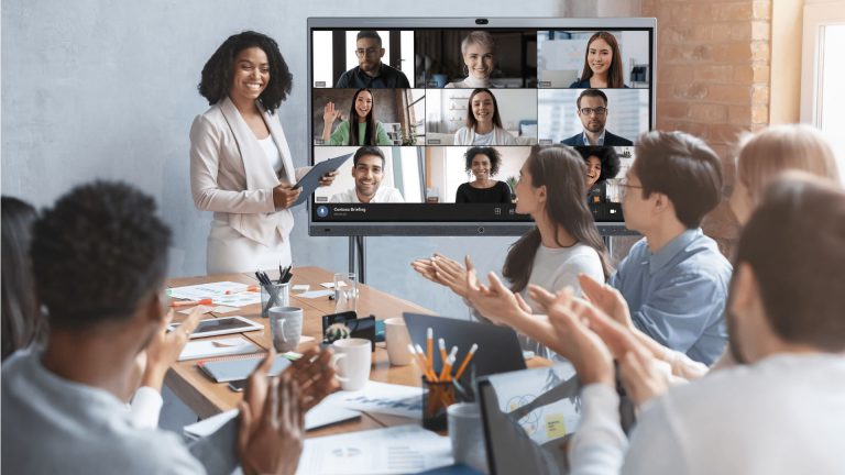 distribuidor-de-yealink-en-espana-y-portugal-earproees-y-midwich-comunicaciones-unificadas