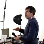 curso-de-sistemas-de-radiofrecuencia-profesionales-del-audio-espectaculos-en-vivo-y-broadcast