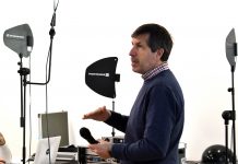 curso-de-sistemas-de-radiofrecuencia-profesionales-del-audio-espectaculos-en-vivo-y-broadcast