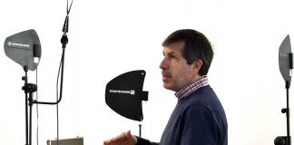 curso-de-sistemas-de-radiofrecuencia-profesionales-del-audio-espectaculos-en-vivo-y-broadcast