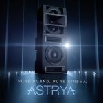 Serie ASTRYA los altavoces para Cine de Meyer Sound: la gran apuesta de CinemaCon 2025 serie-astraya-los mejores altavoces-para-cine-meyer-sound-cinemacon-2025