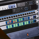 actualizacion-firmware-rme-certificacion-milan