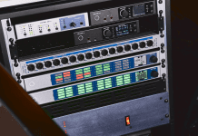 actualizacion-firmware-rme-certificacion-milan