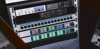 actualizacion-firmware-rme-certificacion-milan