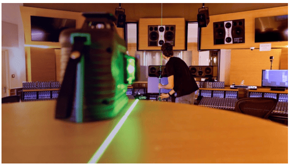 plugin-space-replicator-lewitt-mezclas-auriculares-espacios-acusticos