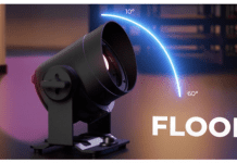 foco-led-portatil-triton-blue-hydro-b60-eventos-exterior-interior