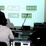 curso-de-smaart-operator-en-barcelona-para-tecnicos-ingenieros-y-profesionales-del-sonido
