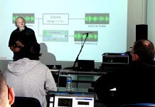 curso-de-smaart-operator-en-barcelona-para-tecnicos-ingenieros-y-profesionales-del-sonido