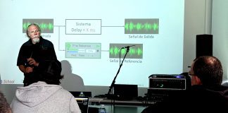 curso-de-smaart-operator-en-barcelona-para-tecnicos-ingenieros-y-profesionales-del-sonido