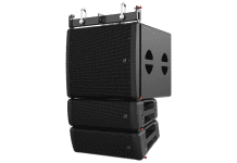 Audibax Pro Seattle 3000 Set: innovación en tecnología de audio profesional para eventos en vivo audibax-pro-seattle-3000-set-mejores-sistemas-sonido-eventos-en-vivo