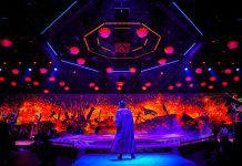 proyectores-laser-1dlp-de-christie-los mejores experiencias audiovisuales entornos inmersivos