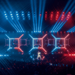 equipos-de-cameo-iluminacion-profesional-mejores-espectaculos-donny-montell