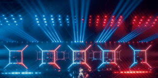 equipos-de-cameo-iluminacion-profesional-mejores-espectaculos-donny-montell