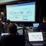 Curso-de-smaart-operator-en-barcelona-para-tecnicos-ingenieros-y-profesionales-del-sonido