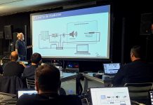 Curso-de-smaart-operator-en-barcelona-para-tecnicos-ingenieros-y-profesionales-del-sonido