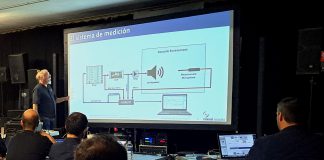 Curso-de-smaart-operator-en-barcelona-para-tecnicos-ingenieros-y-profesionales-del-sonido
