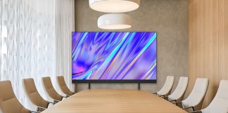 futureled-mobile-videowalls-led-ultrabrillantes-y-portatiles-para-el-sector-educativo-y-salas-de-reuniones-o-conferencias
