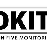 serie-rokit-5-de-krk-los-mejores-monitores-de-estudio-para-mezclar-y-masterizar-grabaciones