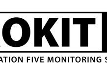serie-rokit-5-de-krk-los-mejores-monitores-de-estudio-para-mezclar-y-masterizar-grabaciones