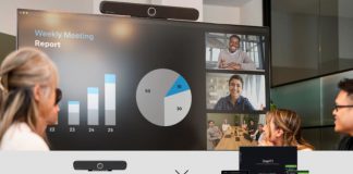 Zoapi Innovations y Sennheiser