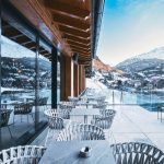 los mejores sistemas-audio-hotel-lujo-ld-systems das-central