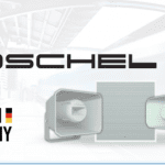 altavoces-poschel-los-mejores-refuerzo-sonoro-industria-aplicaciones-marinas